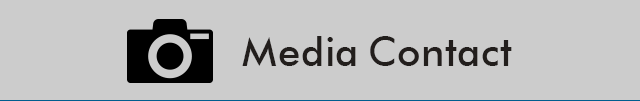 Press-Coverage Application Form