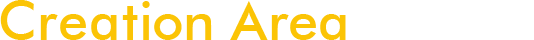 Creation Area