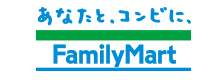 FamilyMart