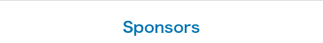 Sponsors