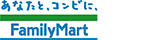 Family Mart