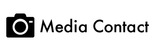 Media Contact