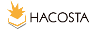 HACOSTA