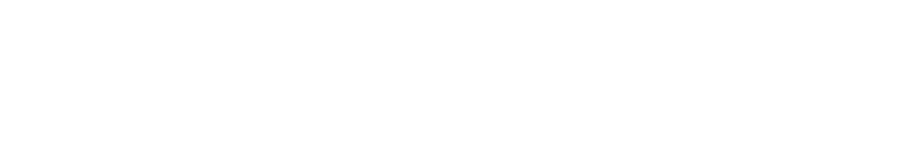 Food Park supported by d AnimeStore