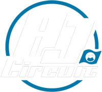 AJ CIRCUIT