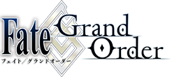 Fate/Grand Order