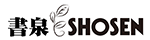 Shosen