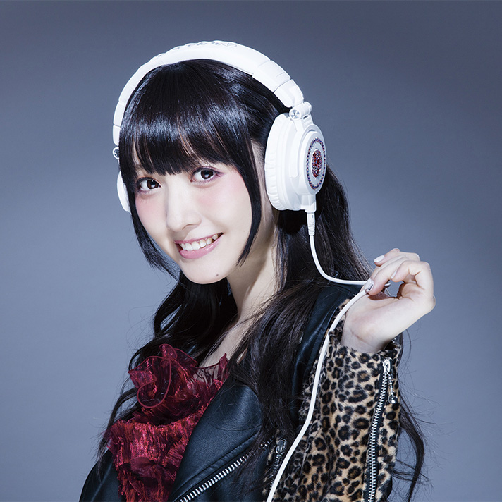 遠藤ゆりか