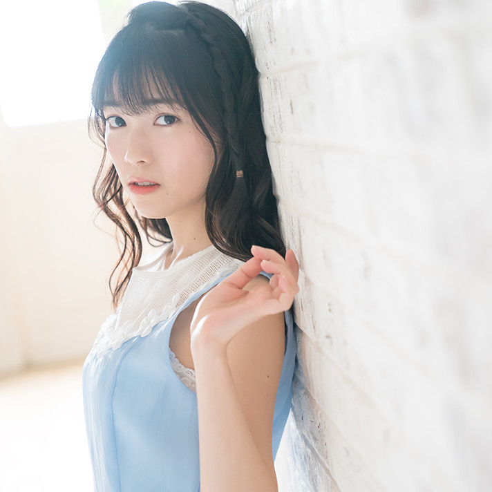 石原夏織