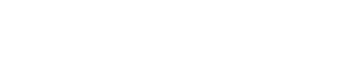 Food Park supported by d AnimeStore