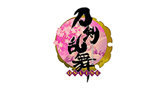 「刀剣乱舞-ONLINE-」
