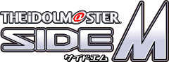 「アイドルマスター SideM」