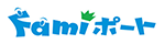famiport