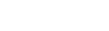 TICKETS