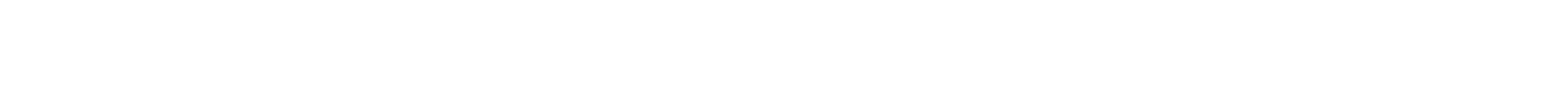 List of Exhibitions