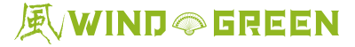 WIND GREEN