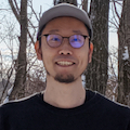 Kyohei Ishiguro の画像