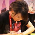 Atsuko Ishizuka の画像