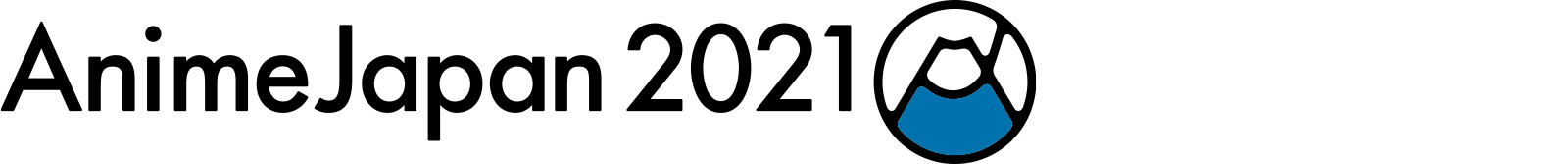 AnimeJapan 2021