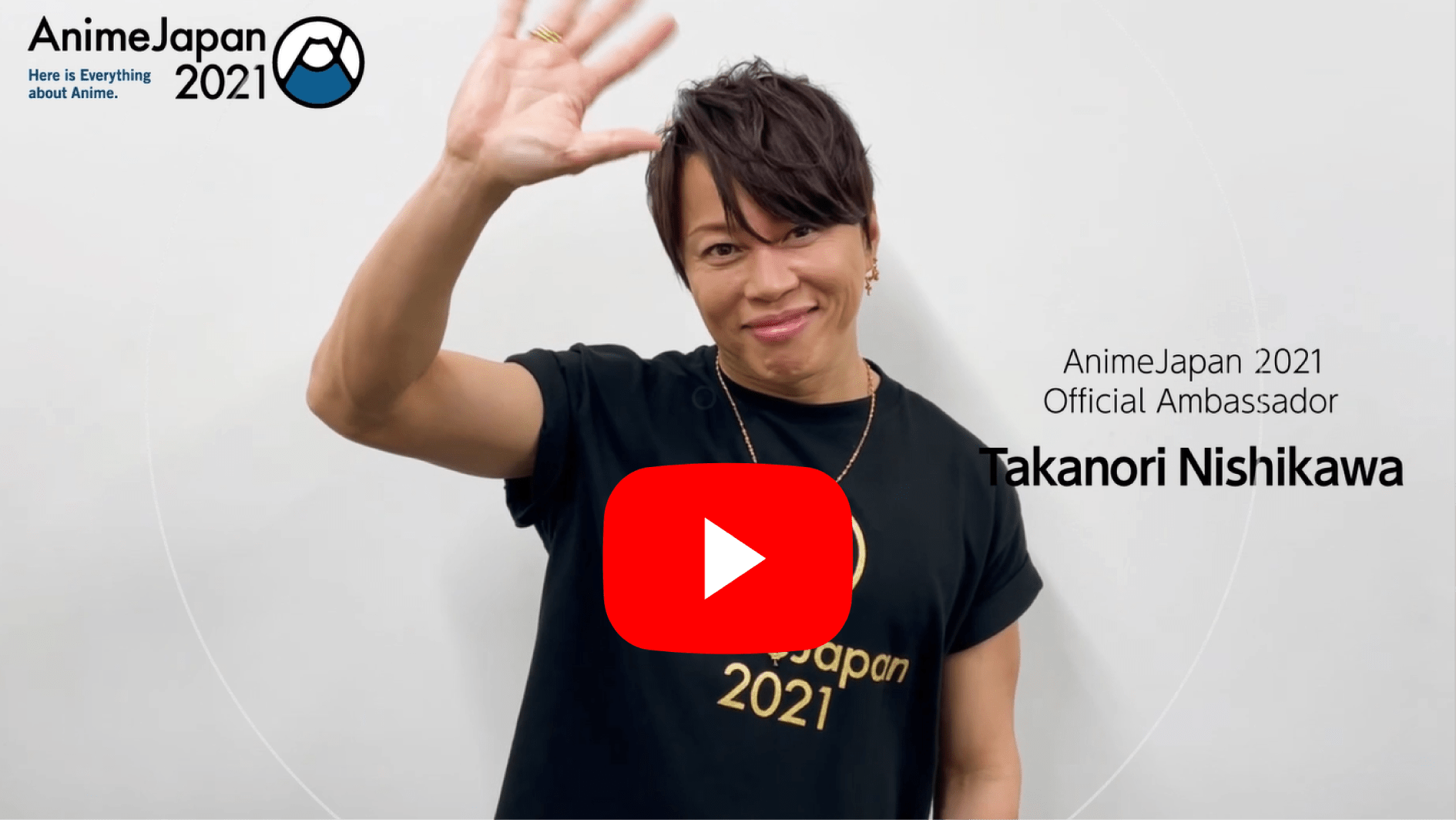 2021 Mar.1 Takanori Nishikawa