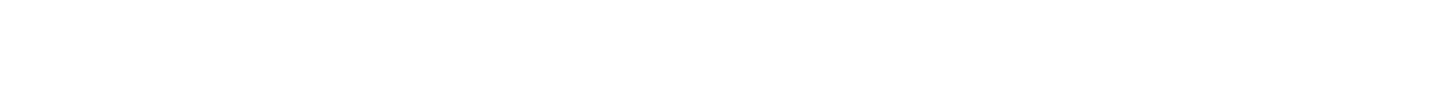 inquiry