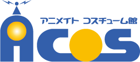 ACOS