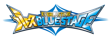 EVERLASTING BLUE STAGE