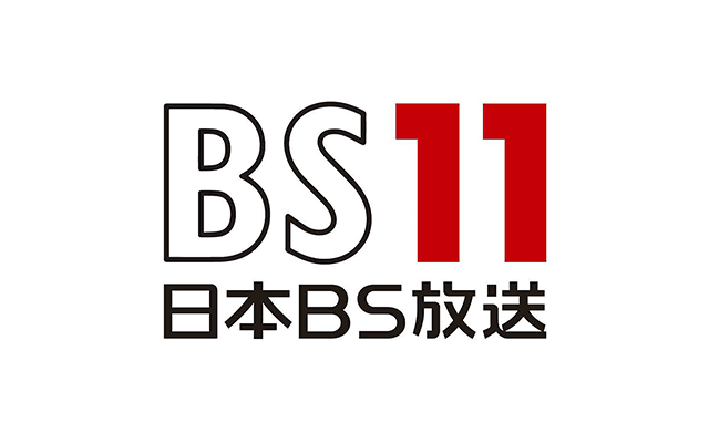BS11