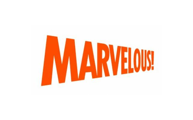マーベラス