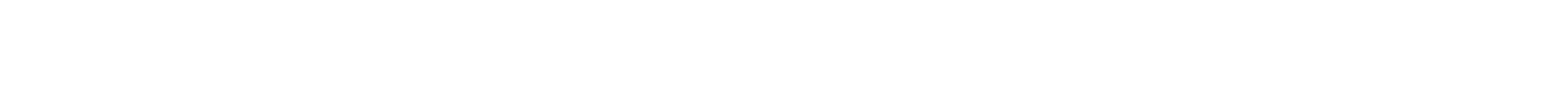 INFORMATION