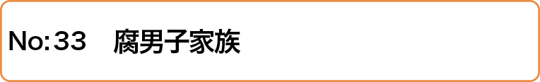 腐男子家族