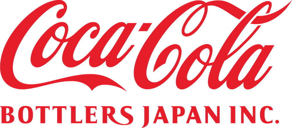 コカ・コーラ ボトラーズジャパン株式会社