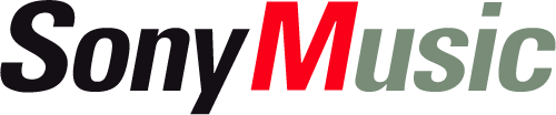 ソニー・ミュージックエンタテインメント