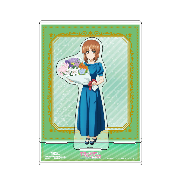 オフィシャルグッズ｜AnimeJapan 2023