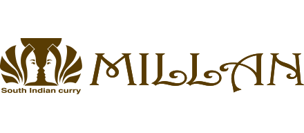 MILLAN(ミラーン)