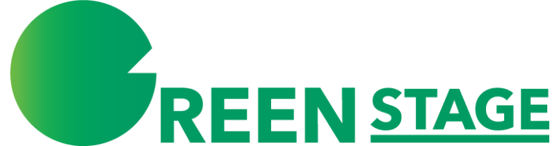 GREEN ステージ