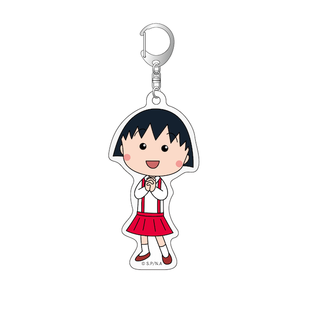 『大量出品』　アニメ　グッズ　雑貨　まとめ 2025年最新】Yahoo!オークション -アニメグッズ まとめの中古品