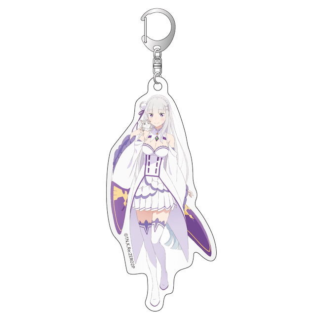 アニメグッズ　雑貨　大量　まとめ売り 在庫処分 アニメグッズ まとめ売り 約300点 大量 約14kg 140