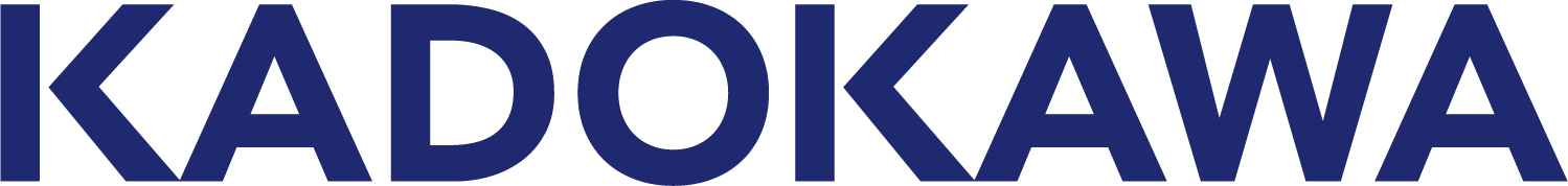 KADOKAWA