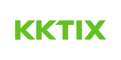 KKTIX