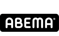 ABEMA
