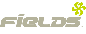 フィールズ株式会社