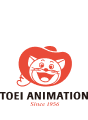 東映アニメーション