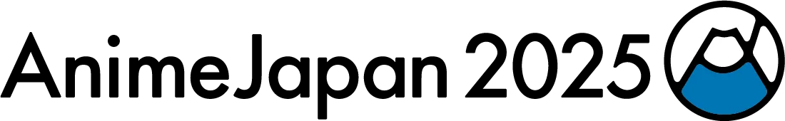 AnimeJapan 2025