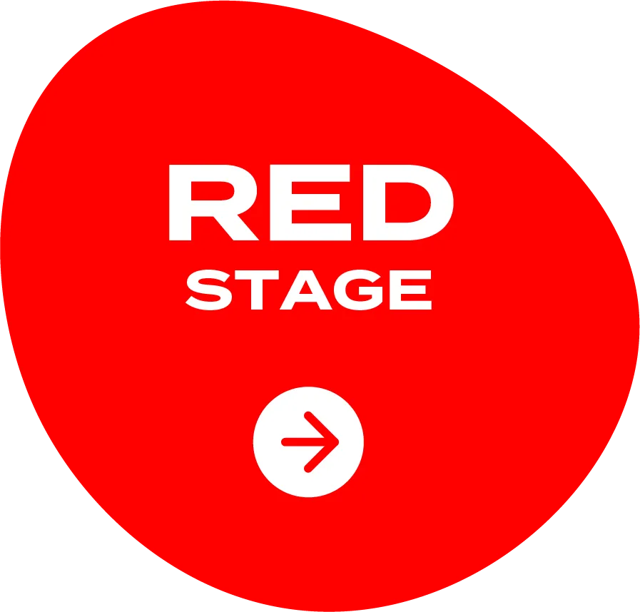 RED STAGE