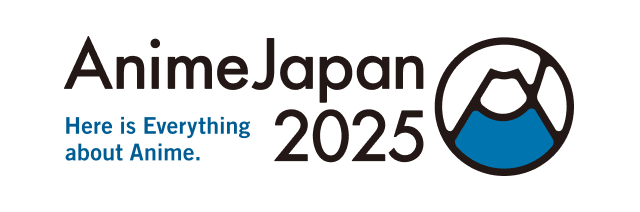 AnimeJapan 2025
