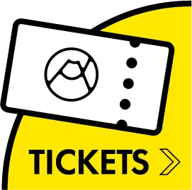 tickets