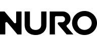 NURO