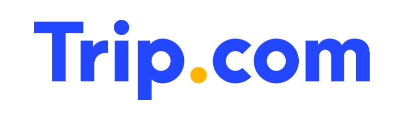 Trip.com