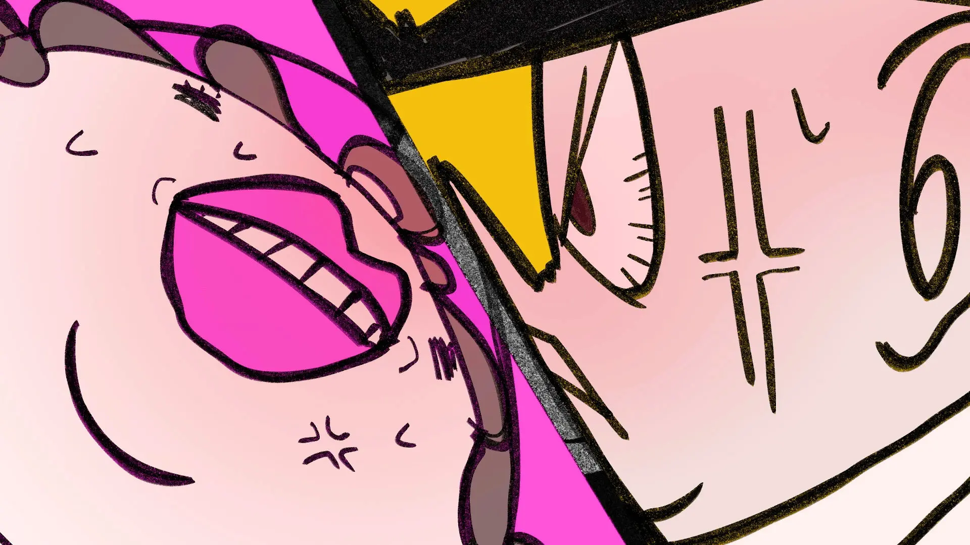 モーニング・マッチ